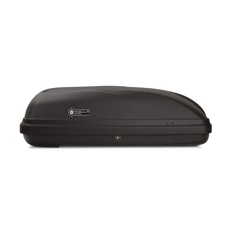 MODULA CarBox 340 tagboks